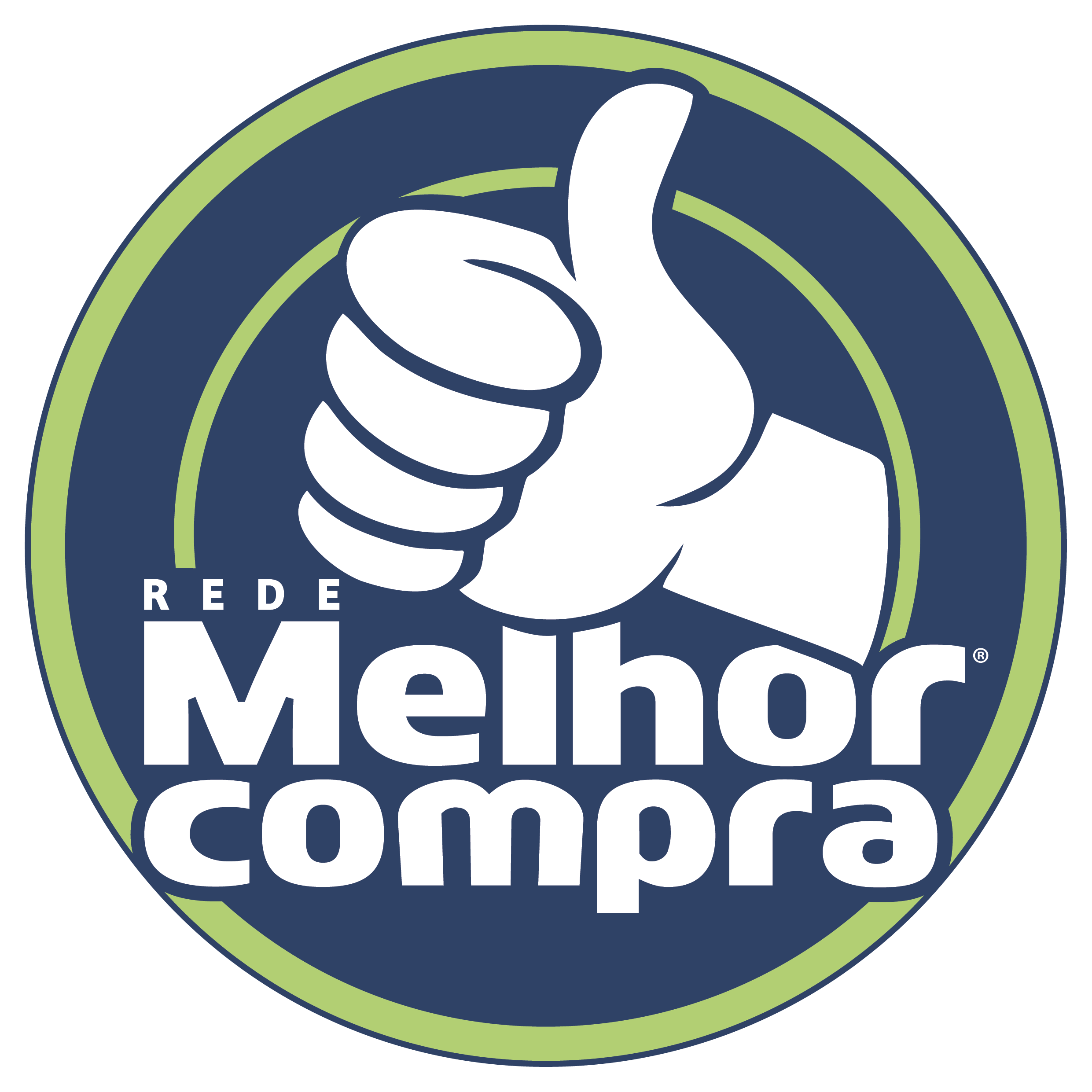 Rede melhor compra public apis postman api network