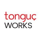 TW Teknoloji | Public APIs | Postman API Network