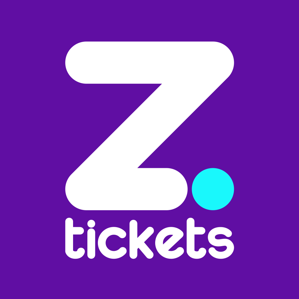Superticket public apis postman api network