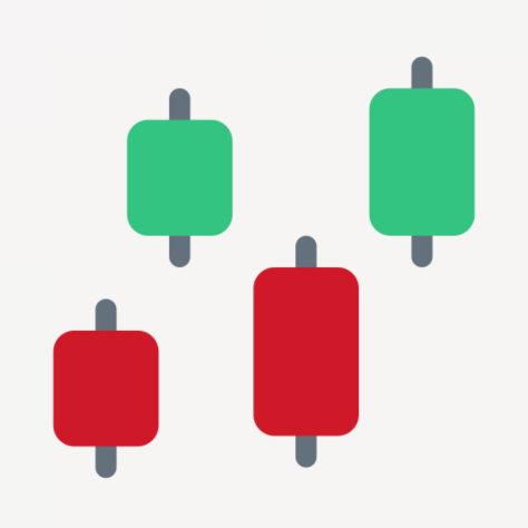 TradingApi.rest Developers | Public APIs | Postman API Network