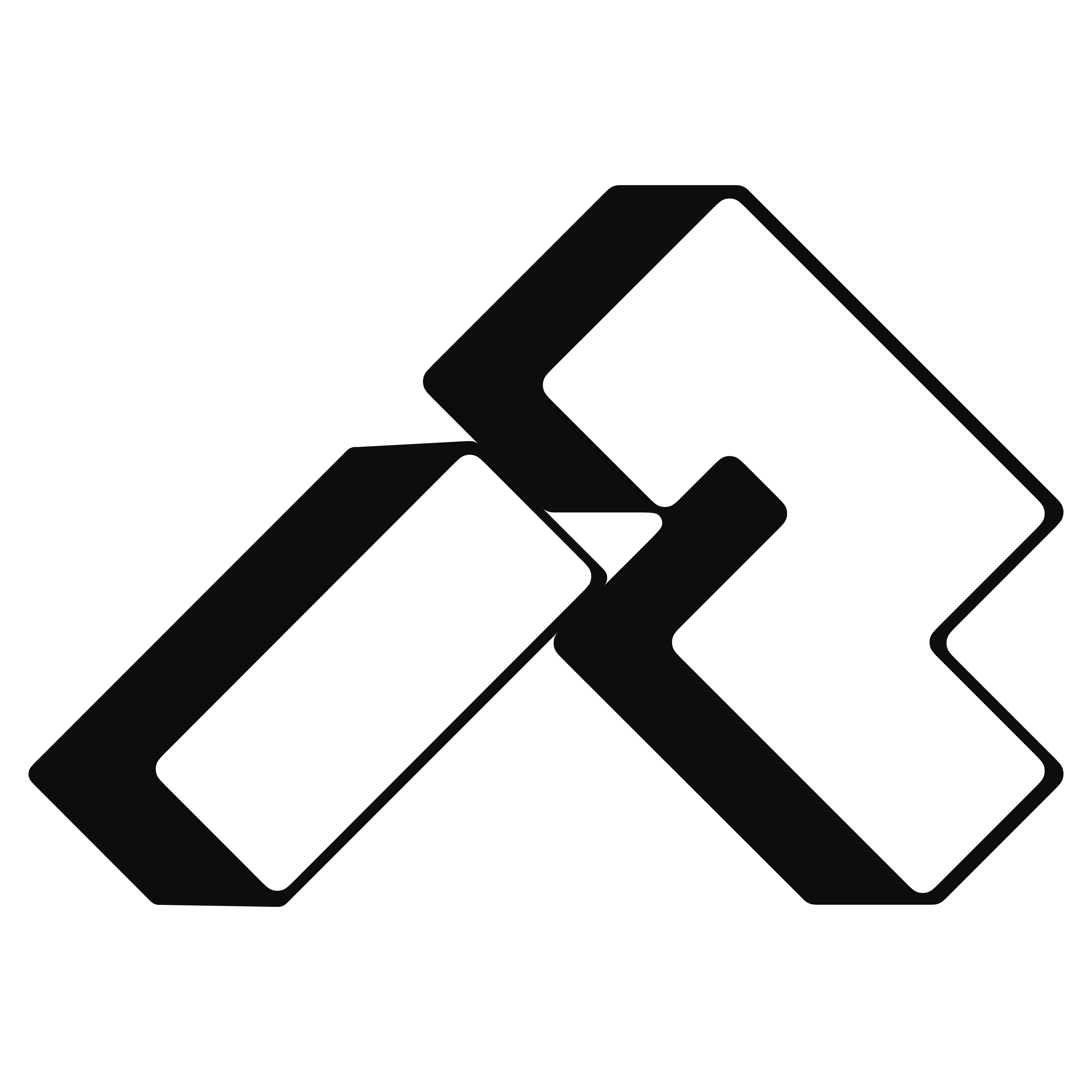 Rupeezy public apis postman api network