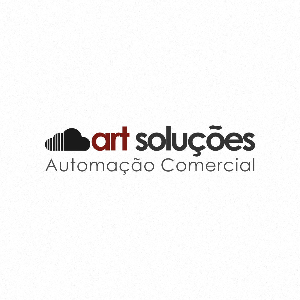 Melissa Gobatti | Public APIs | Postman API Network
