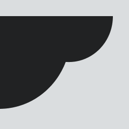 Danger | Postman API Network