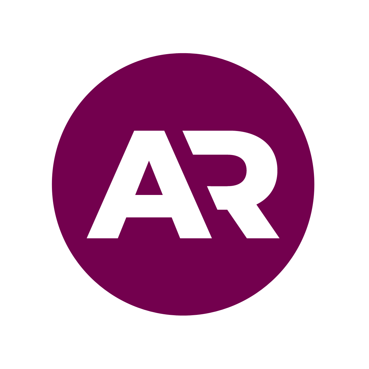 App ringer postman api network