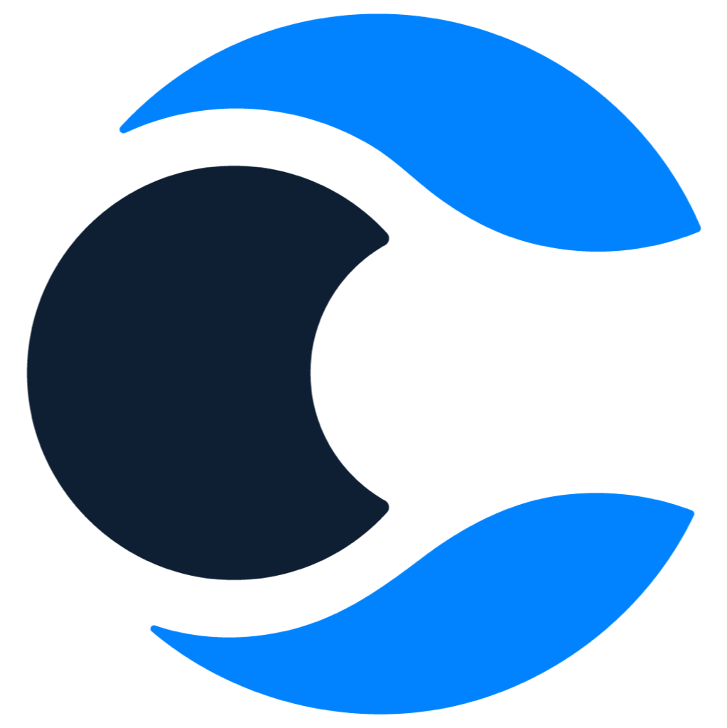 Confido legal public apis postman api network