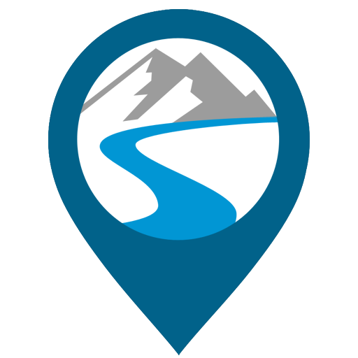 Rivermap | Public APIs | Postman API Network