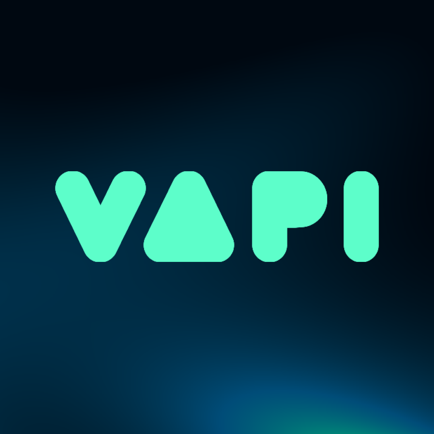 Vapi api get started postman api network