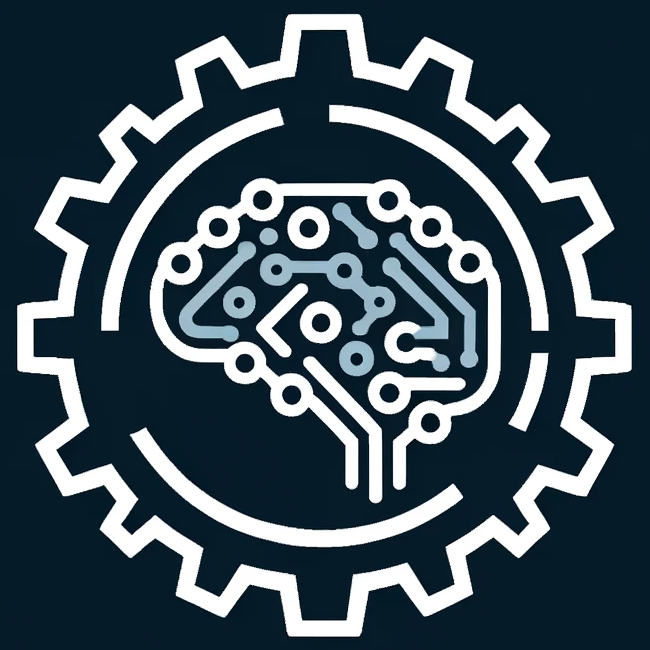 Cognitive Forge Public APIs Postman API Network Cognitive forge public apis postman api network
