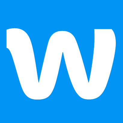 WinFakt | Public APIs | Postman API Network