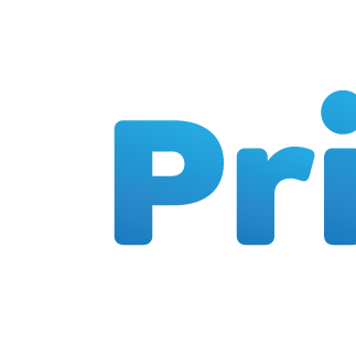 Primenet Billers Gateway | Postman API Network