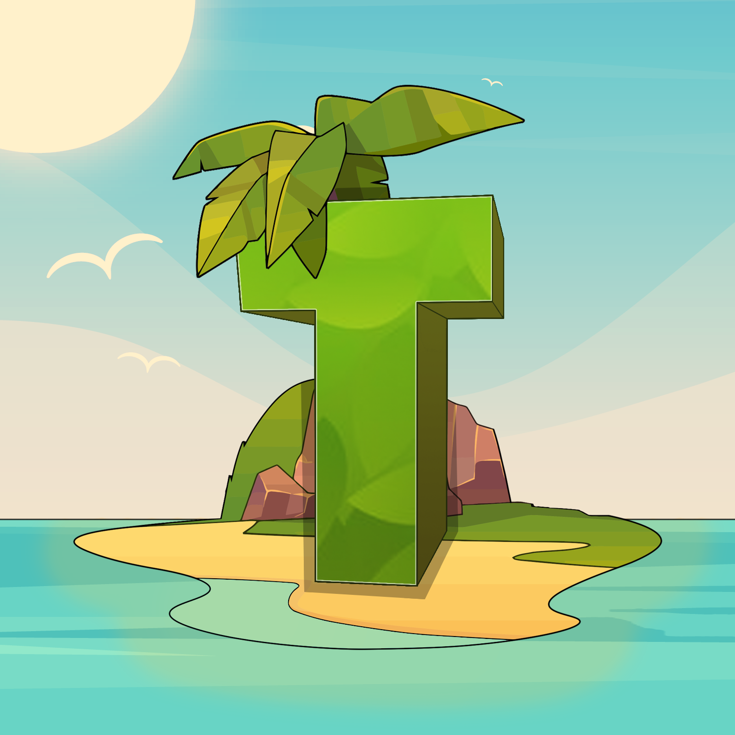 Tropic public apis postman api network