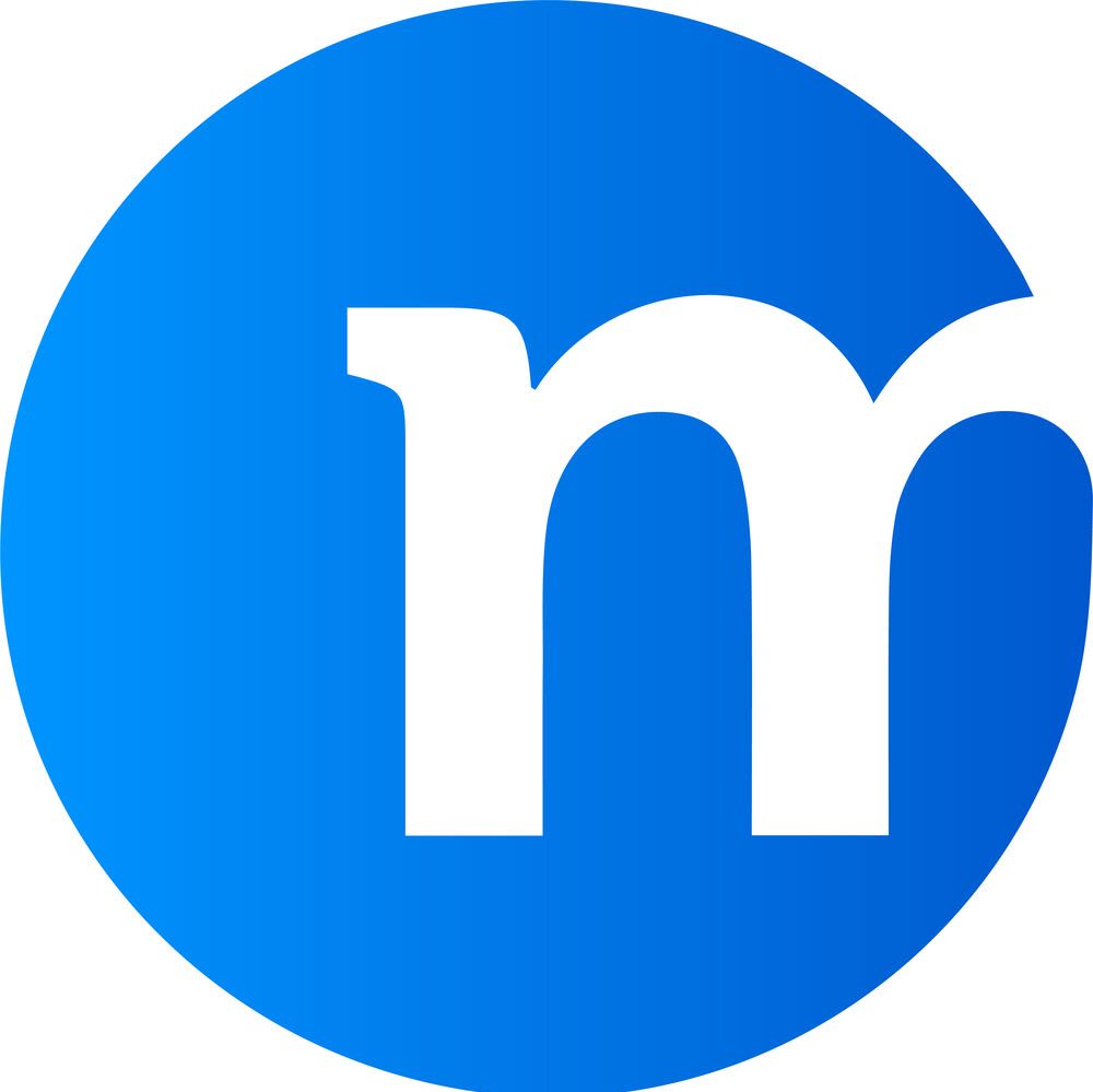 Trycom tk public apis postman api network