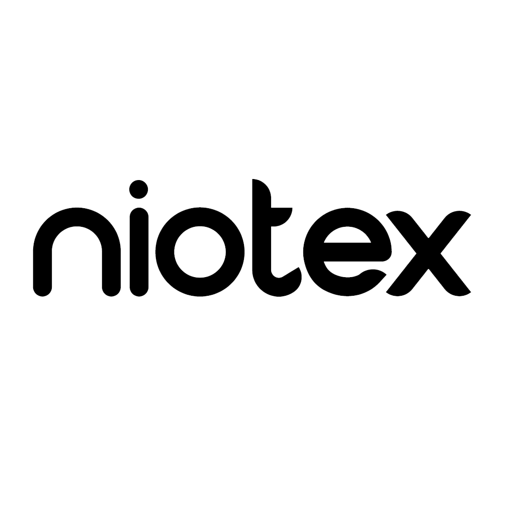 Niotex team public apis postman api network
