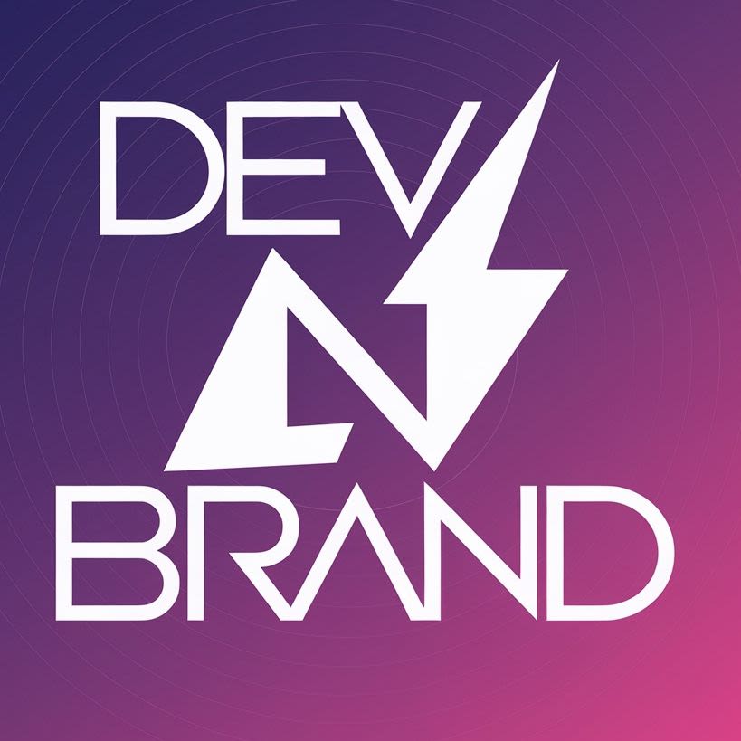 devNbrand_admin | Public APIs | Postman API Network