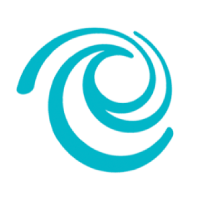 Moneris logo