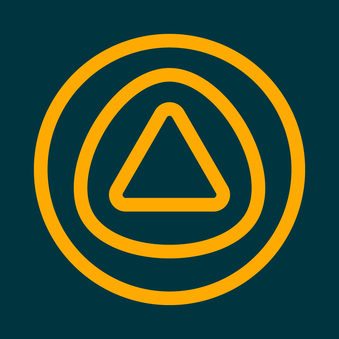 Variable | Public APIs | Postman API Network