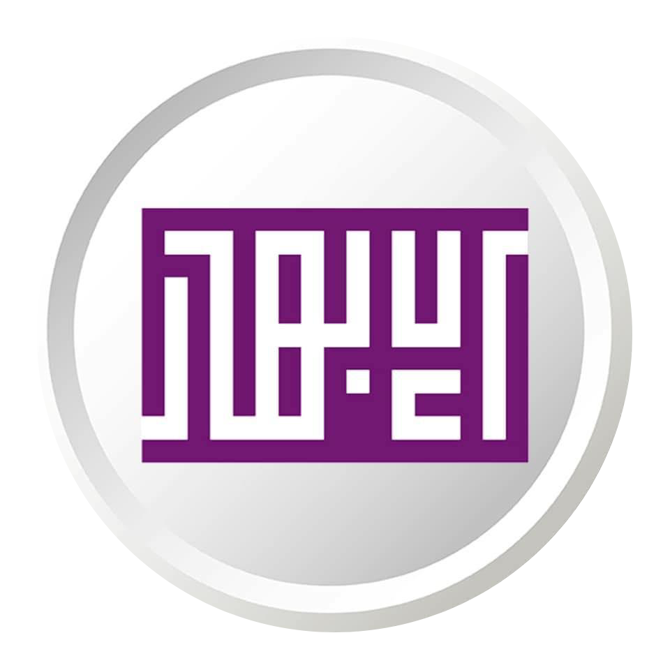 Mahmood A.Shakir | Public APIs | Postman API Network