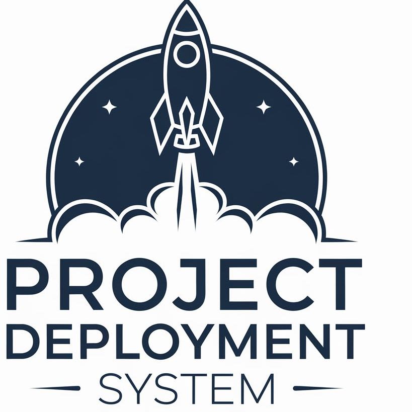 nextlaunch | Public APIs | Postman API Network