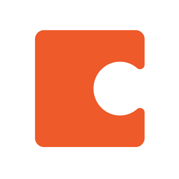 Coda Workspace | Postman API Network