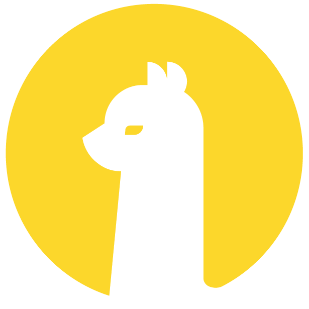 Postman | Postman API Network
