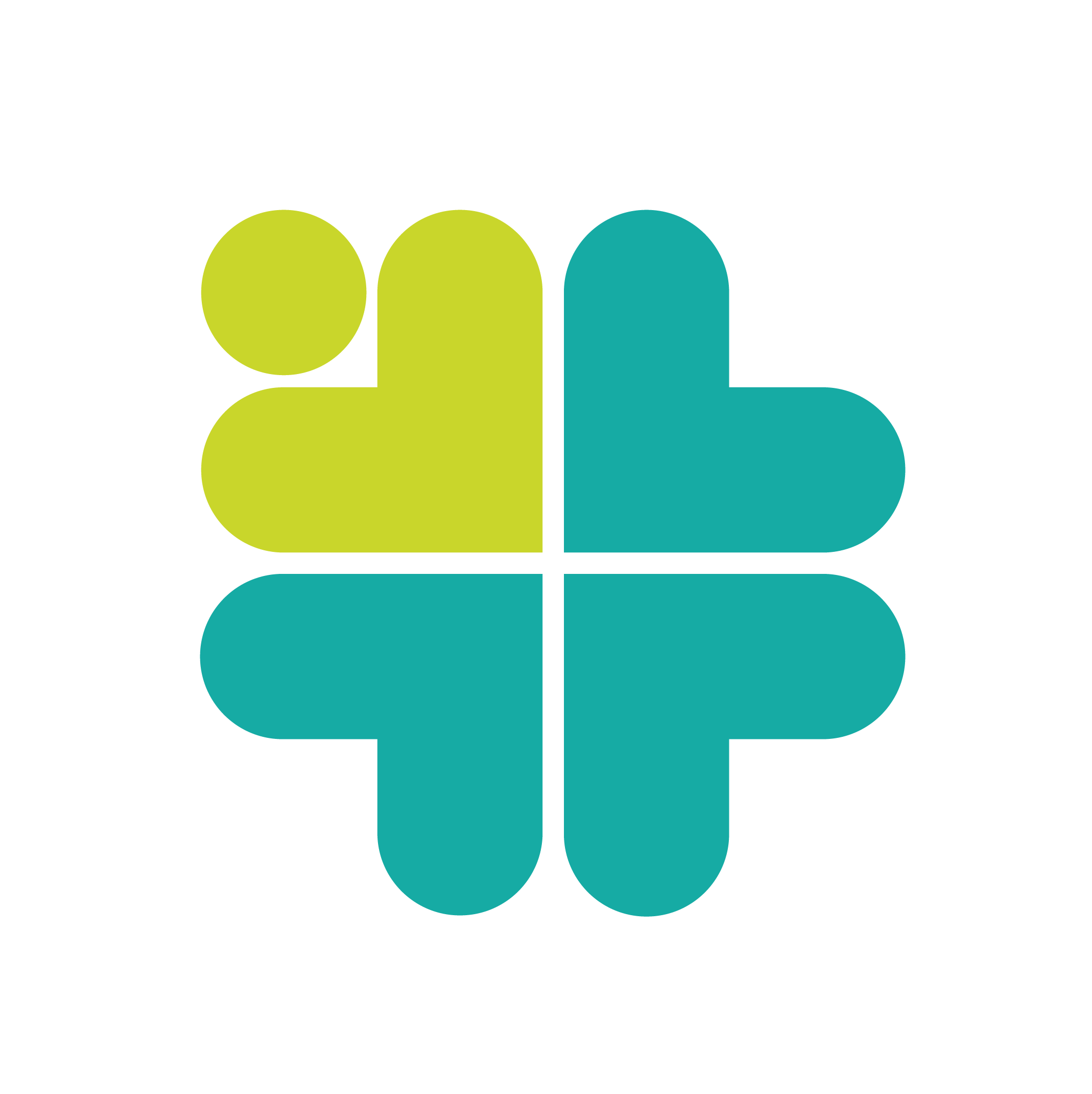 SatuSehat logo