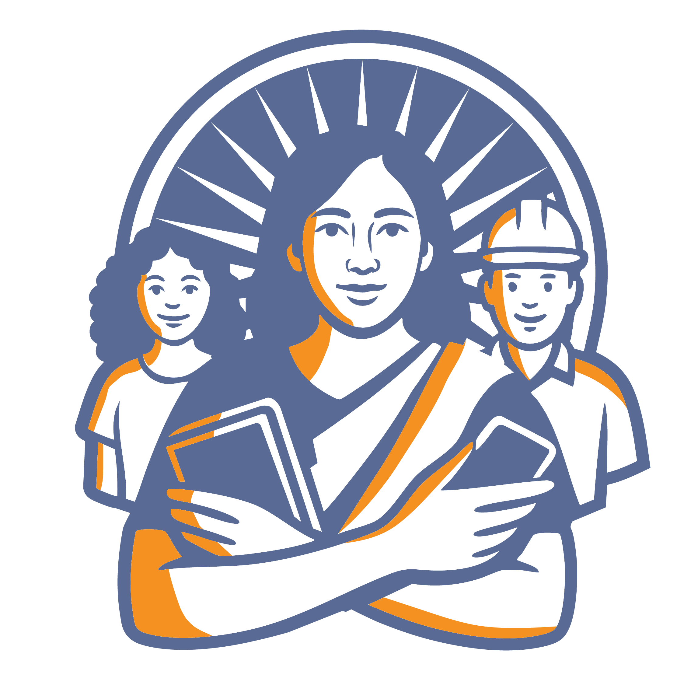 Scheme eligibility assessment api postman api network