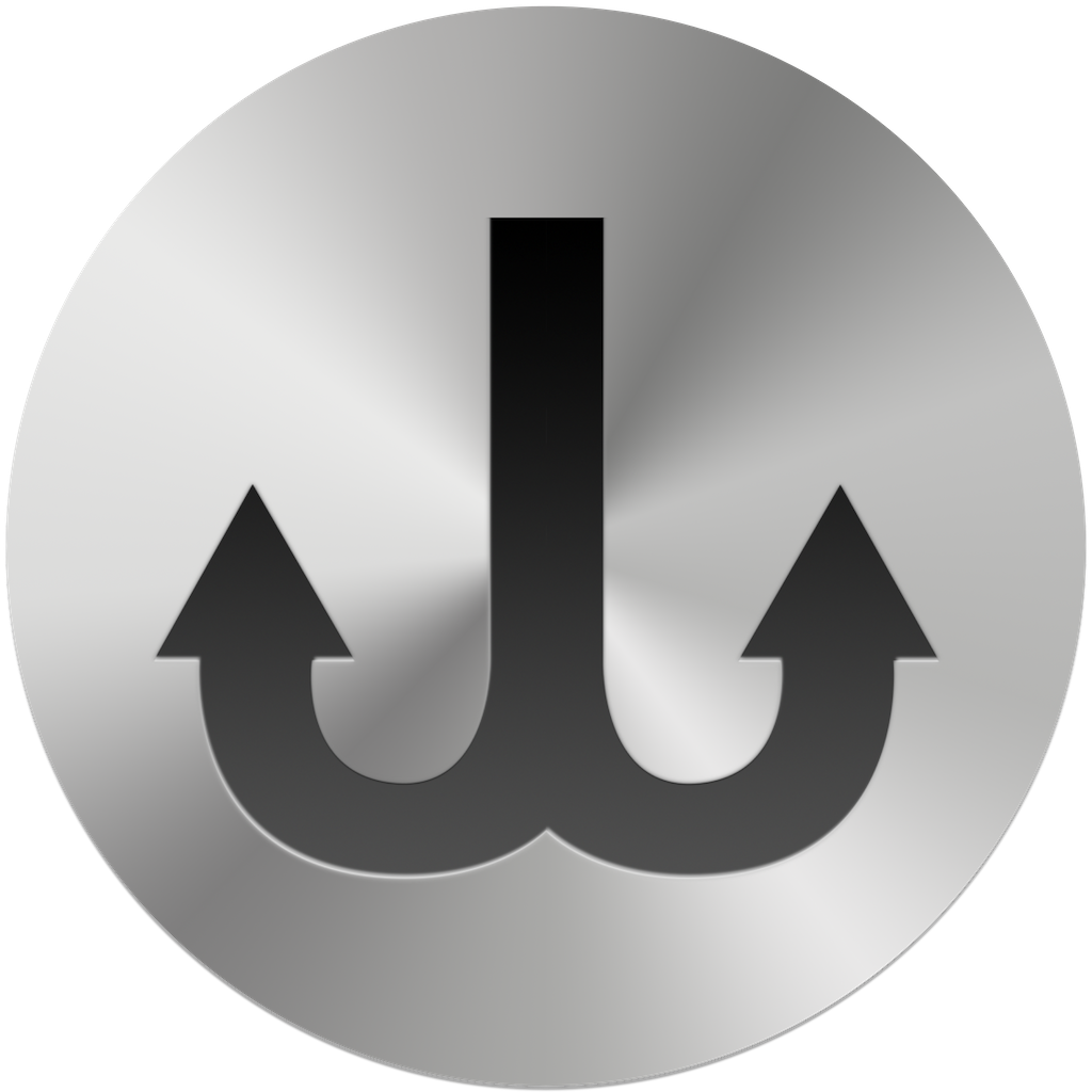 Postman | Postman API Network