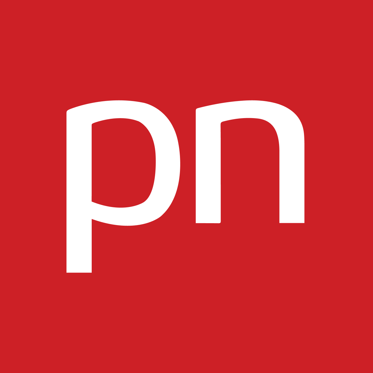 Welcome to the Postman API Network