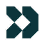 Customer.io Docs | Public APIs | Postman API Network