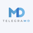 Telegra API
