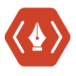 api-docs.thanks.io