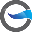 ETS - API