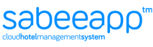 SabeeApp Connect API