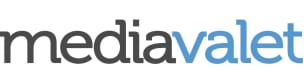 MediaValet API