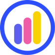 Tuesday Public API