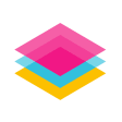 Stack API V1