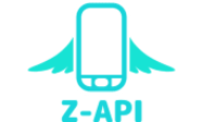 Swagger Z-API