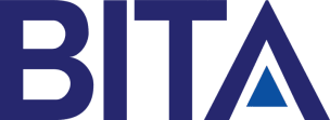 BITA's API: Integration Documentation v2