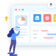 Worktile OpenAPI