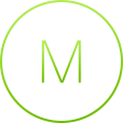 Meraki Dashboard API - v1.61.0