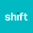 Shift APIs