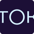 Token Open Banking API