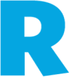 ResMan Mobile App Api