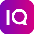 IQ Fulfillment API Docs