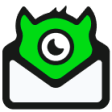 InboxMonster
