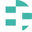 EF Data Docs