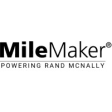 MileMaker API Documentation