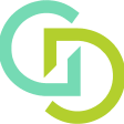 TNT-Provisioning-API