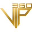 V.I.P. 360 API v1.1.10