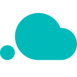 Clubhouse API